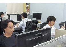 n-da5d2459