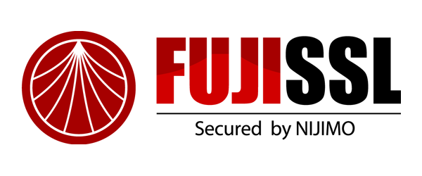 fuji_logo_1